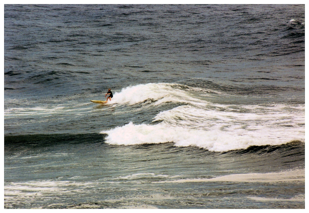 03 - Byron Bay (3).jpg